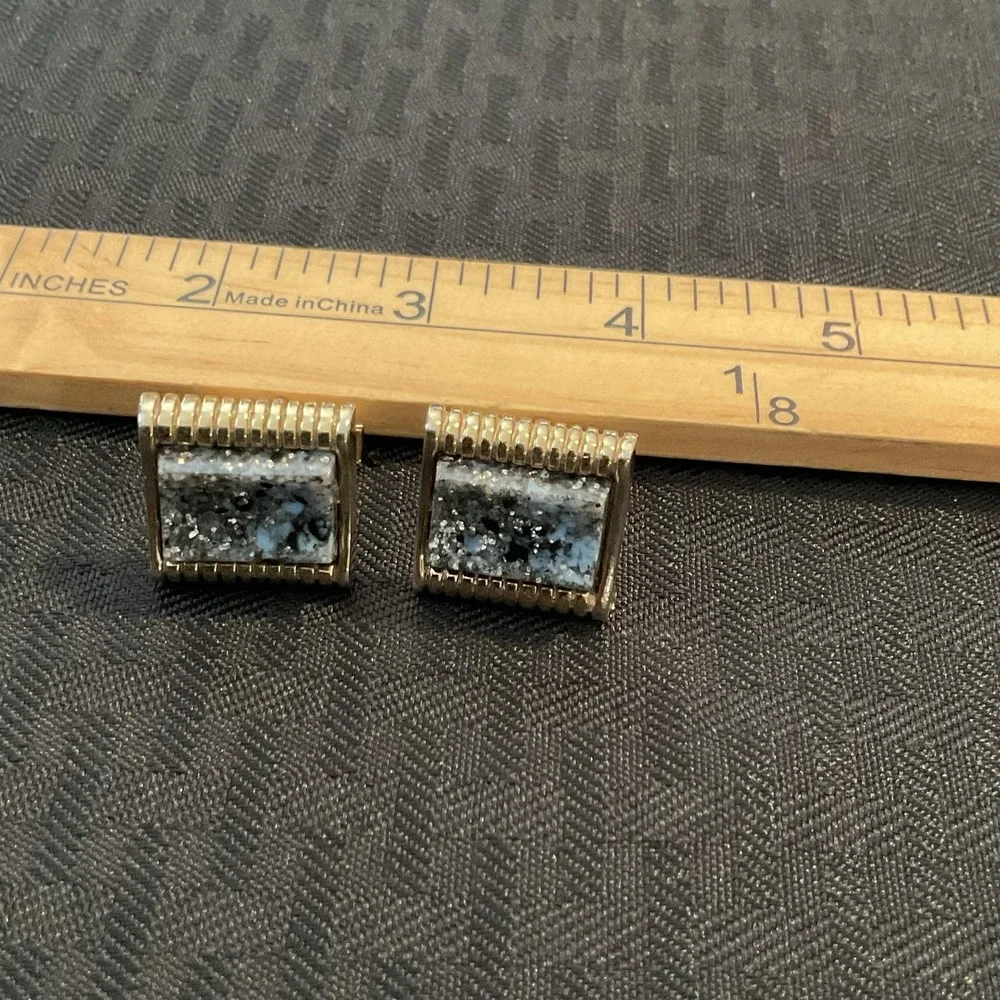 N/A from flecks